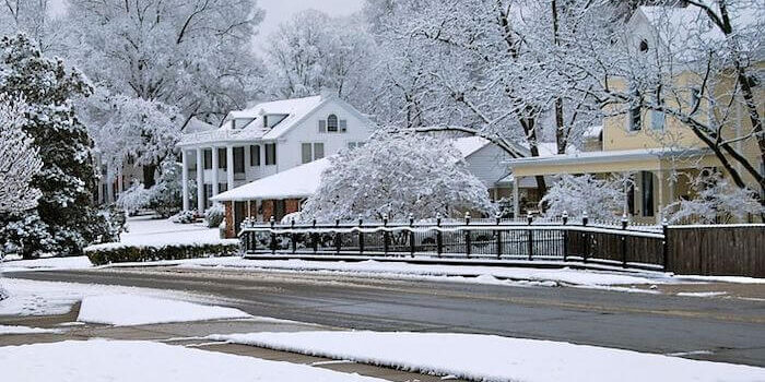 baton-rouge-heater-maintenance-for-winter