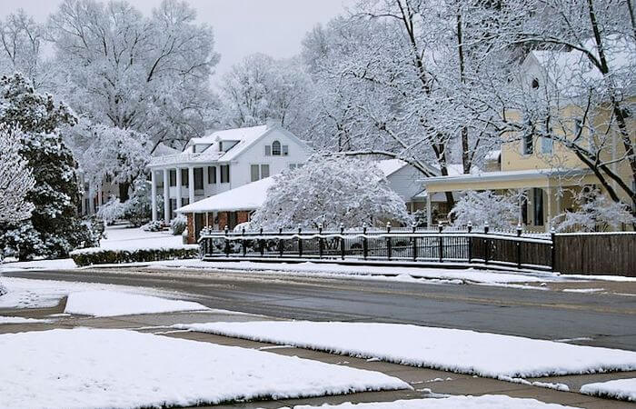 baton-rouge-heater-maintenance-for-winter baton-rouge-heater-maintenance-for-winter
