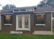 best-ductless-mini-splits-for-sheds