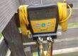 get-an-ac-tuneup-now