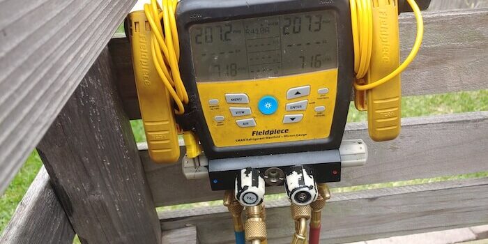 get-an-ac-tuneup-now