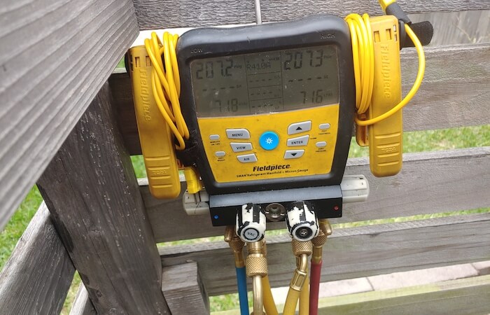 get-an-ac-tuneup-now get-an-ac-tuneup-now