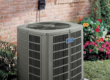 heat pump maintenance