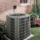 heat pump maintenance