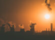 how-good-is-your-indoor-air-quality-baton-rouge