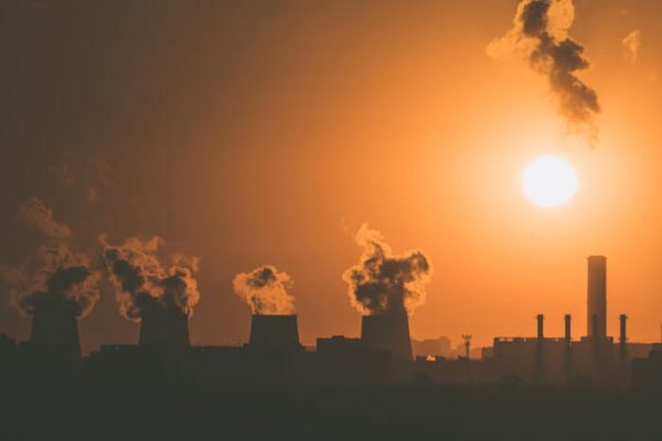 how-good-is-your-indoor-air-quality-baton-rouge