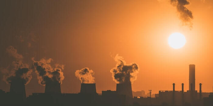 how-good-is-your-indoor-air-quality-baton-rouge