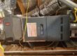 how-to-select-a-heat-pump-for-baton-rouge