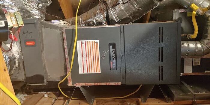 how-to-select-a-heat-pump-for-baton-rouge