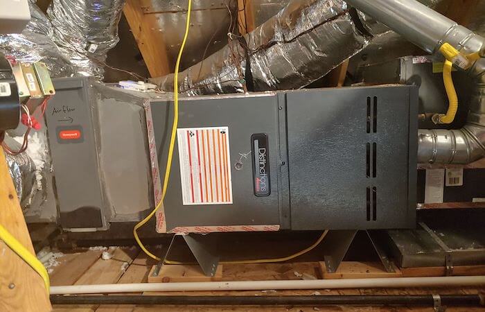 how-to-select-a-heat-pump-for-baton-rouge