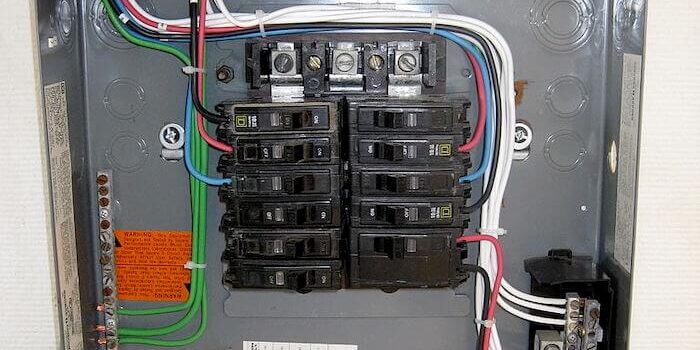 most-common-baton-rouge-heater-repairs most-common-baton-rouge-heater-repairs