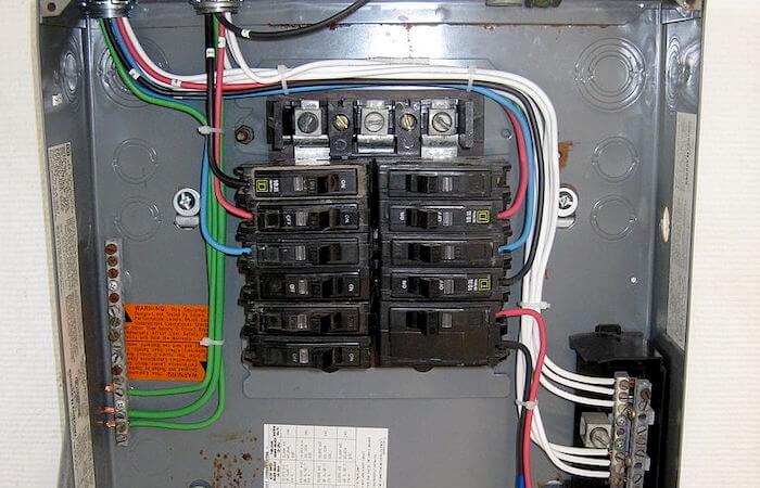 most-common-baton-rouge-heater-repairs most-common-baton-rouge-heater-repairs