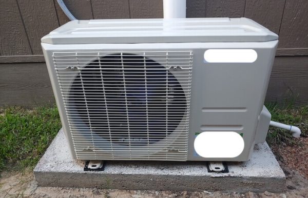 our-3-favorite-ductless-minis-splits-for-baton-rouge our-3-favorite-ductless-minis-splits-for-baton-rouge