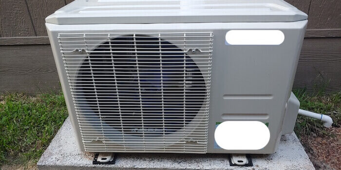 our-3-favorite-ductless-minis-splits-for-baton-rouge our-3-favorite-ductless-minis-splits-for-baton-rouge
